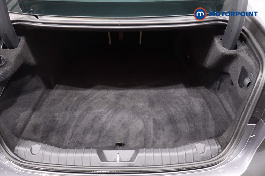 Used Jaguar XF 2021 for sale - 77226032: Photo 53