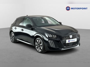 Used Peugeot 208 2025 for sale - 79449005: Photo