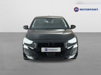 Used Peugeot 208 2025 for sale - 79449005: Photo