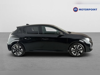 Used Peugeot 208 2025 for sale - 79449005: Photo