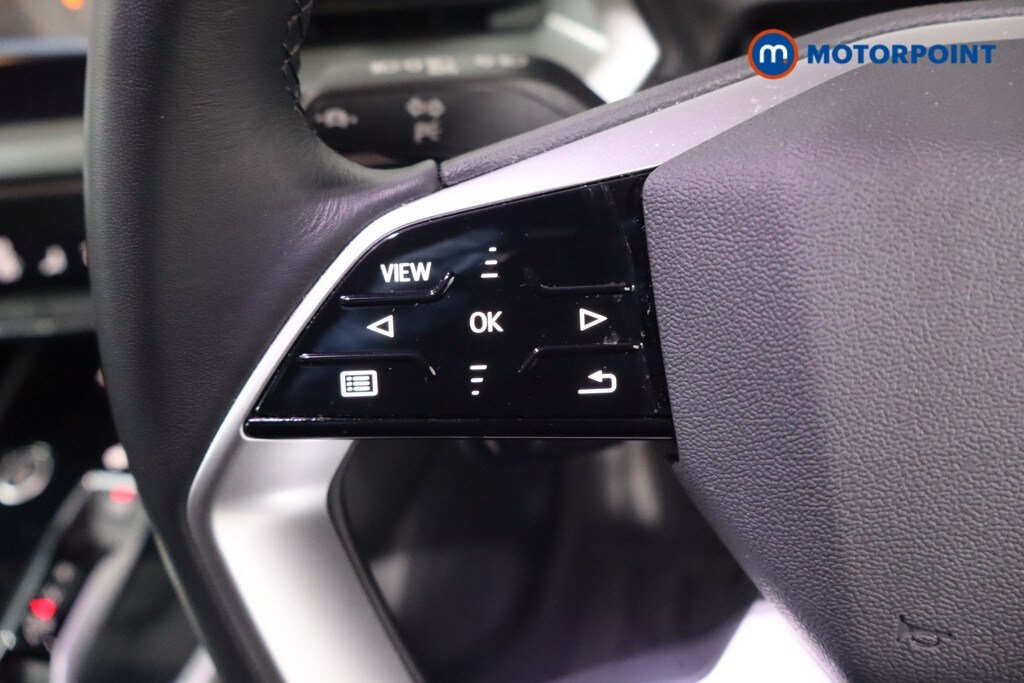 Used Audi Q4 e-tron for sale - 78091586: Photo 15