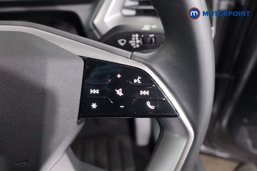 Used Audi Q4 e-tron for sale - 78091586: Photo 16