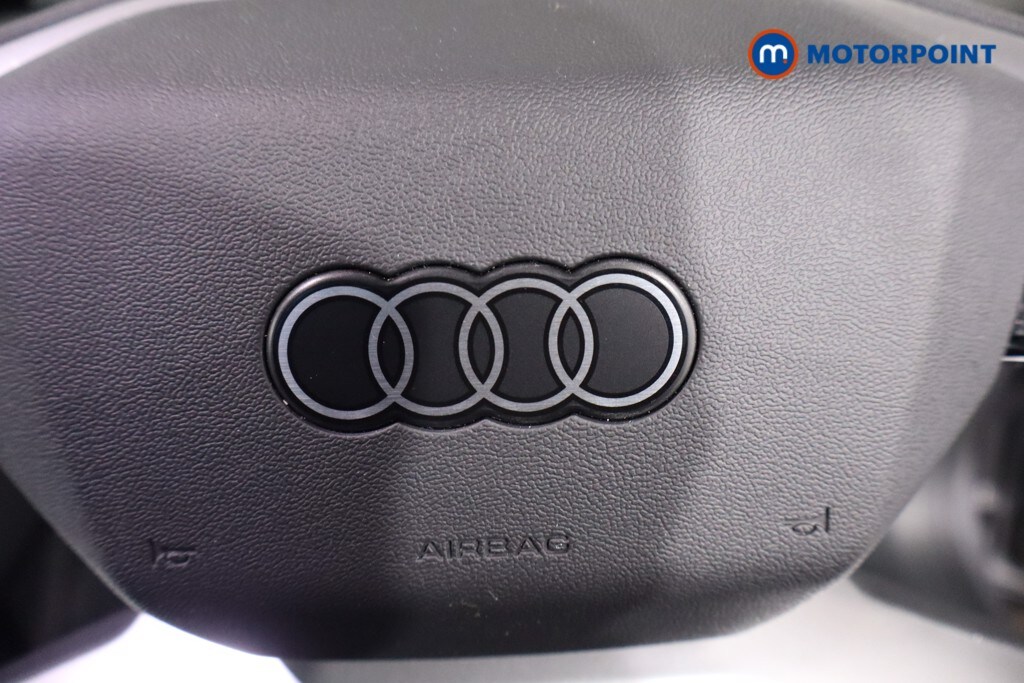 Used Audi Q4 e-tron for sale - 78091586: Photo 21