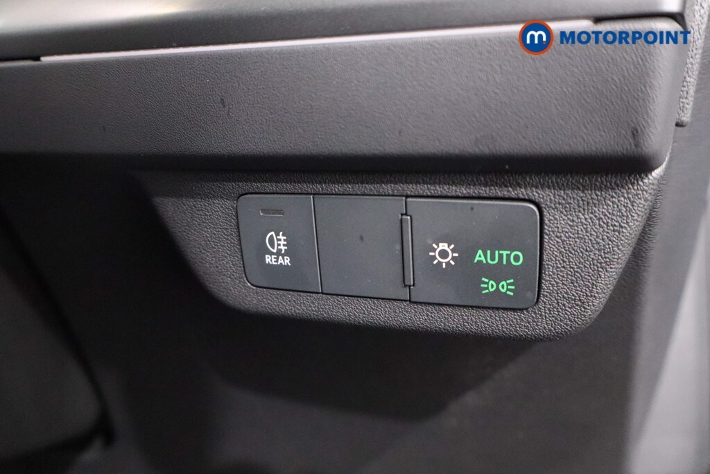 Used Audi Q4 e-tron for sale - 78091586: Photo 25