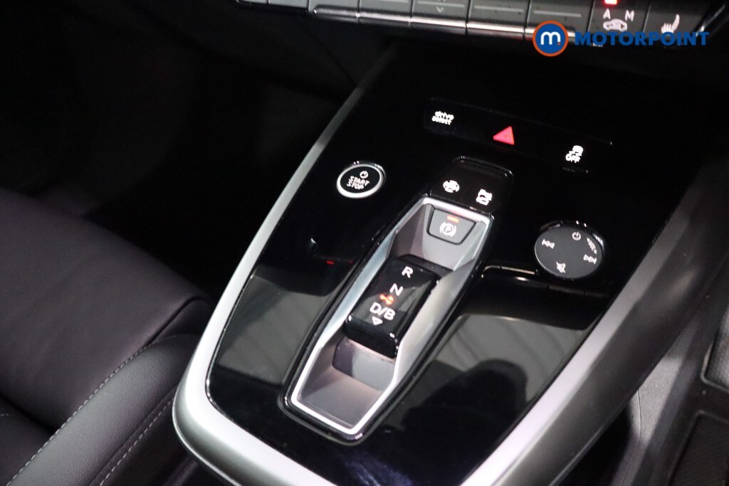 Used Audi Q4 e-tron for sale - 78091586: Photo 28