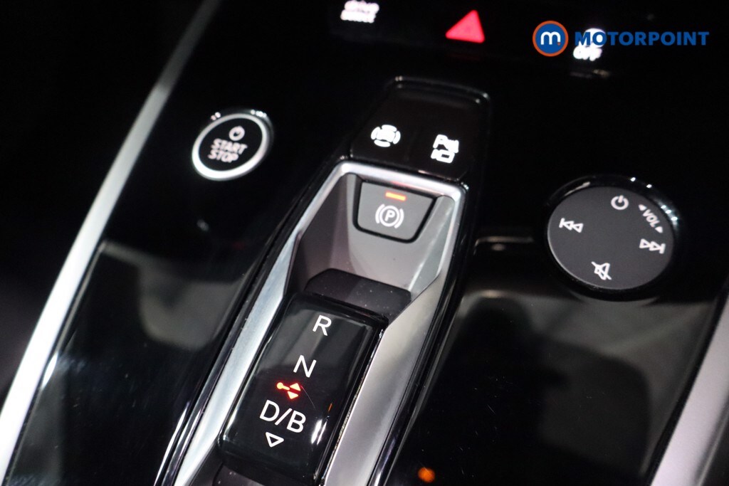 Used Audi Q4 e-tron for sale - 78091586: Photo 29