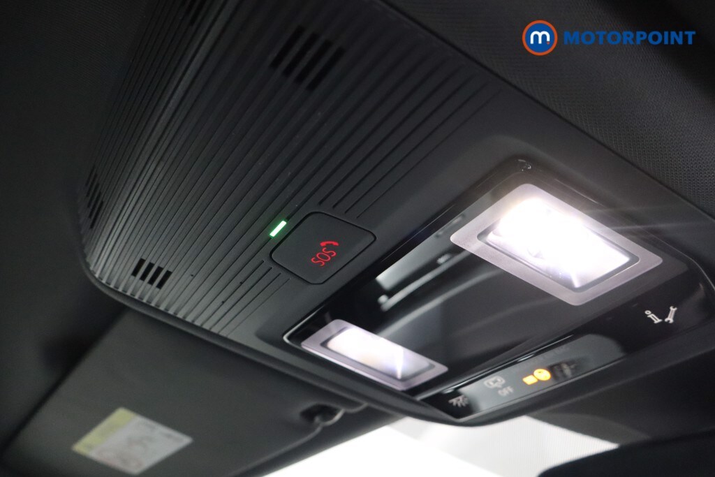 Used Audi Q4 e-tron for sale - 78091586: Photo 31