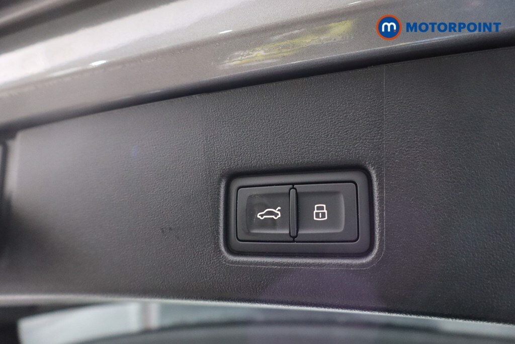 Used Audi Q4 e-tron for sale - 78091586: Photo 49