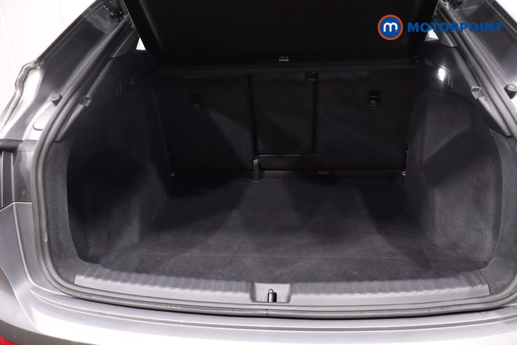 Used Audi Q4 e-tron for sale - 78091586: Photo 50