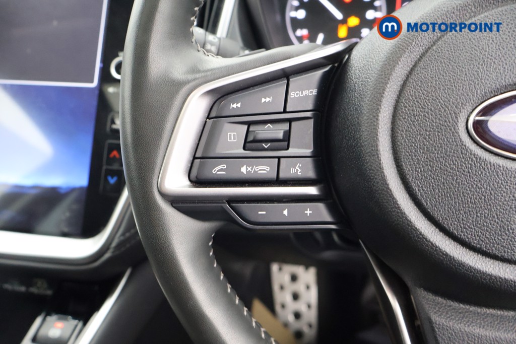 Used Subaru Outback for sale - 78106932: Photo 10