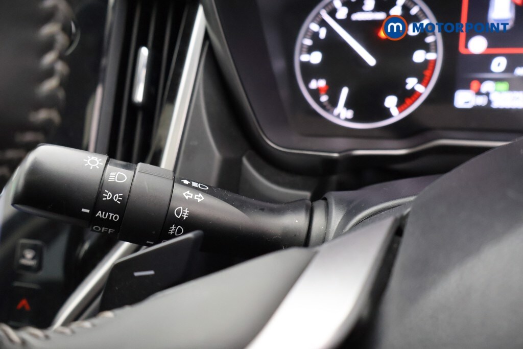 Used Subaru Outback for sale - 78106932: Photo 13