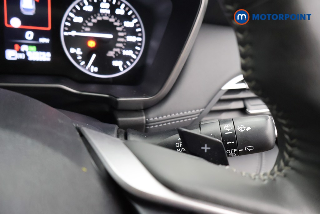 Used Subaru Outback for sale - 78106932: Photo 14