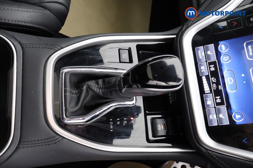 Used Subaru Outback for sale - 78106932: Photo 16