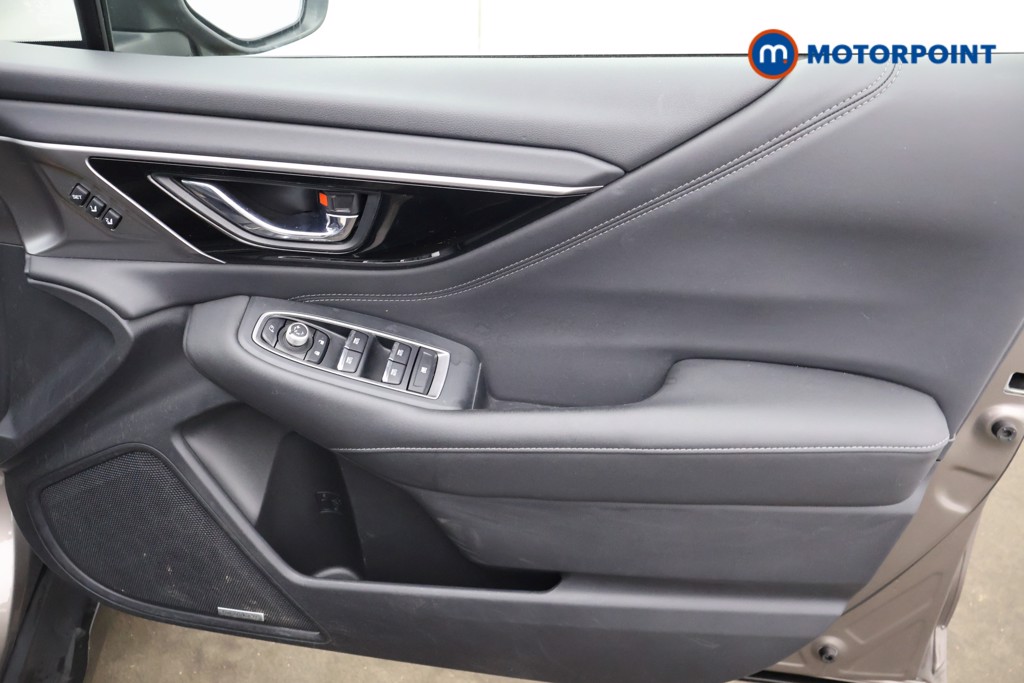 Used Subaru Outback for sale - 78106932: Photo 19