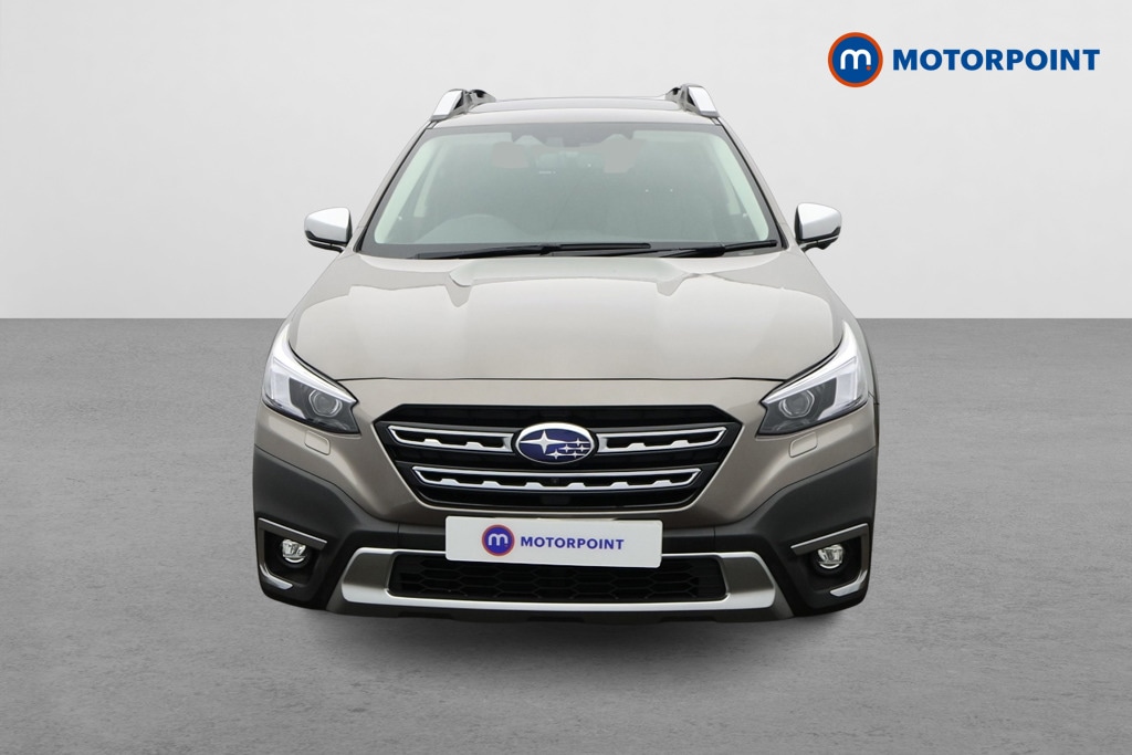 Used Subaru Outback for sale - 78106932: Photo 2