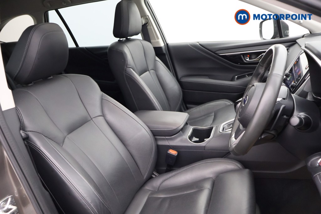 Used Subaru Outback for sale - 78106932: Photo 21