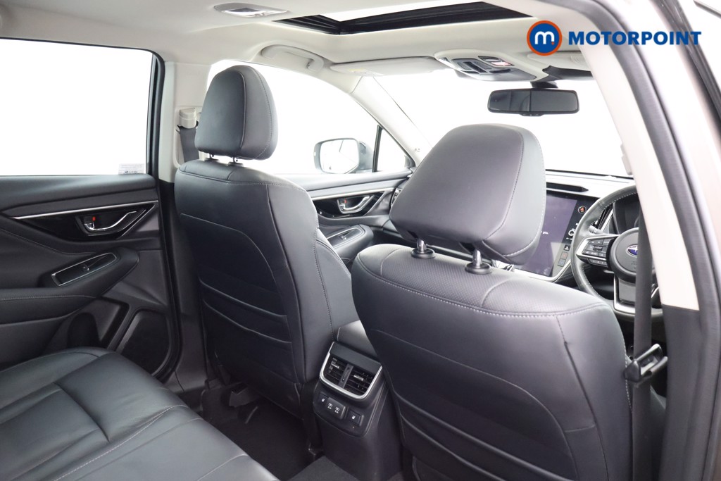 Used Subaru Outback for sale - 78106932: Photo 24