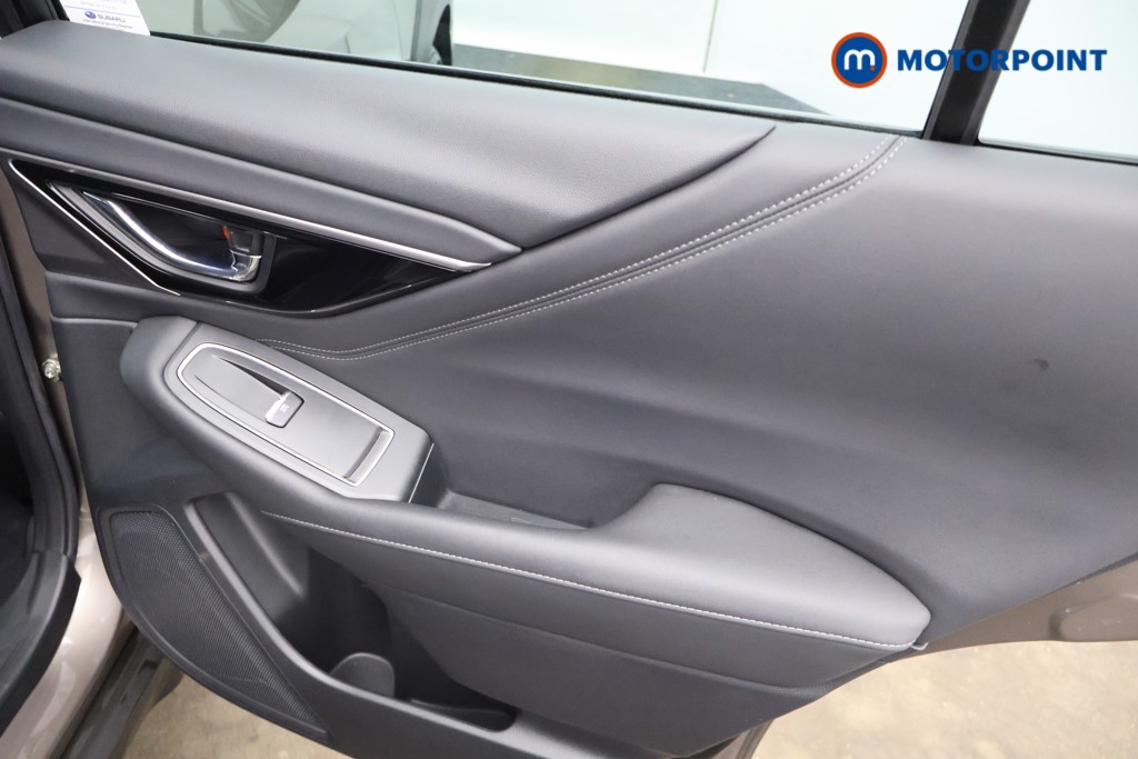 Used Subaru Outback for sale - 78106932: Photo 25