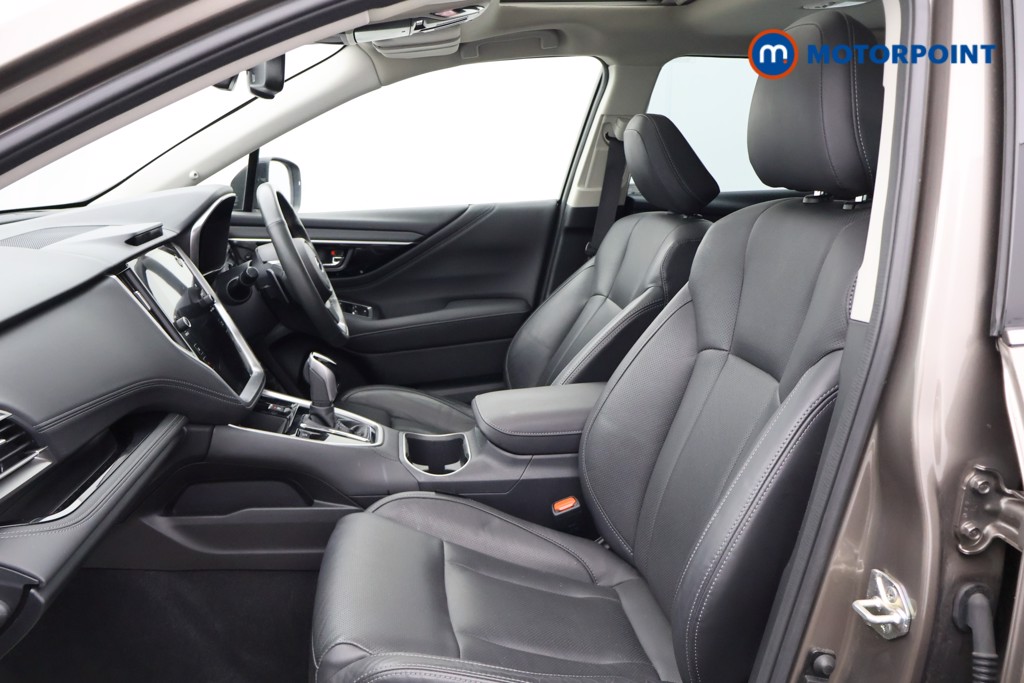 Used Subaru Outback for sale - 78106932: Photo 27