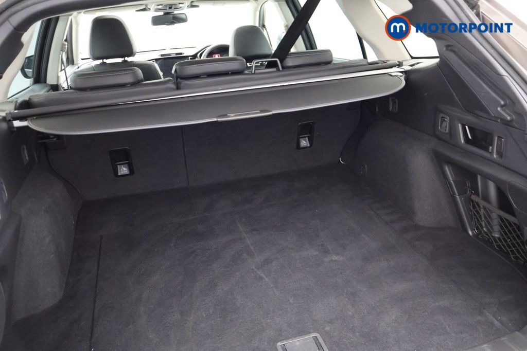 Used Subaru Outback for sale - 78106932: Photo 28