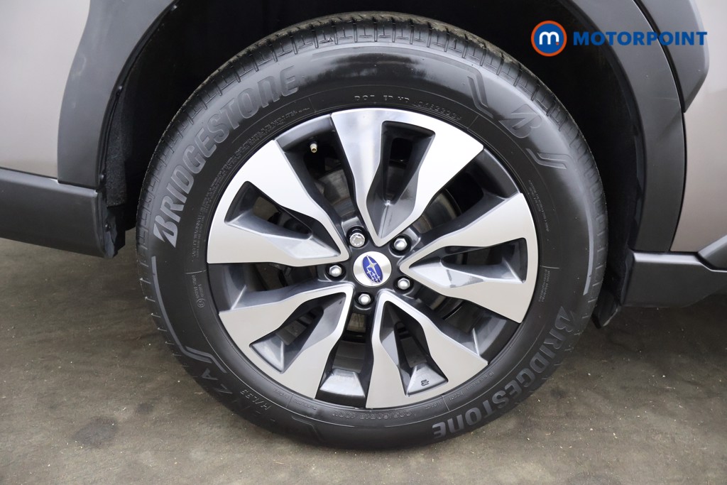 Used Subaru Outback for sale - 78106932: Photo 29