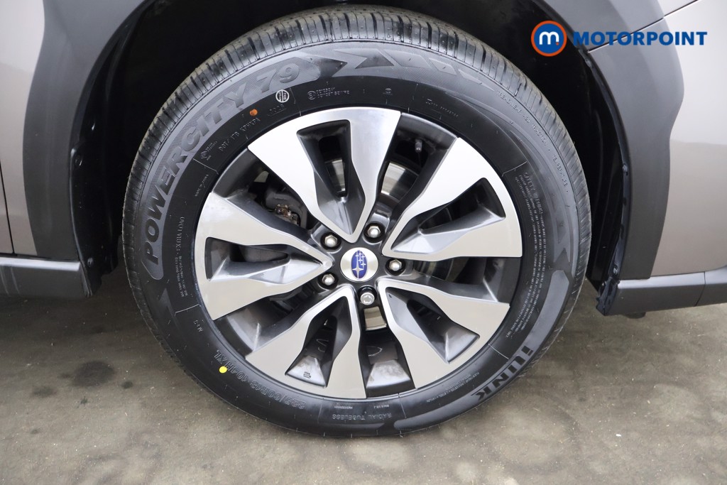 Used Subaru Outback for sale - 78106932: Photo 30