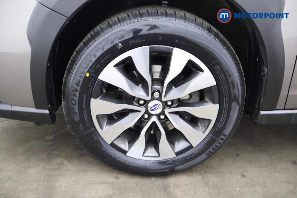 Used Subaru Outback for sale - 78106932: Photo 31