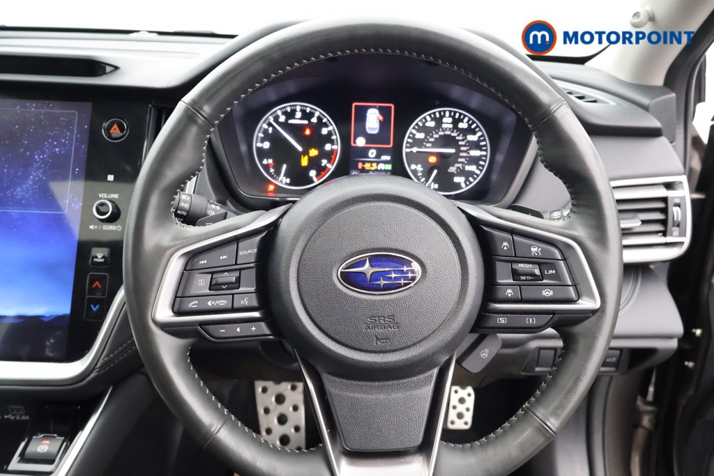 Used Subaru Outback for sale - 78106932: Photo 9