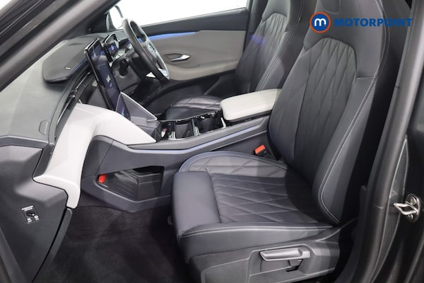 Used Ford Explorer 2024 for sale - 76222904: Photo 12