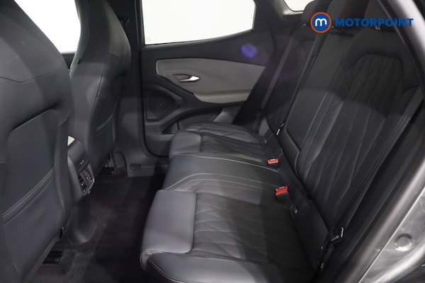 Used Ford Explorer 2024 for sale - 76222904: Photo 13