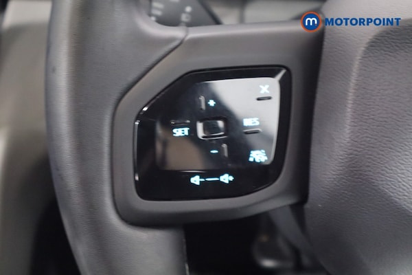 Used Ford Explorer 2024 for sale - 76222904: Photo 15