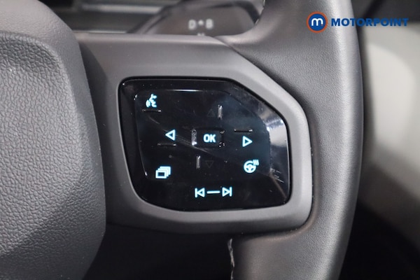 Used Ford Explorer 2024 for sale - 76222904: Photo 16