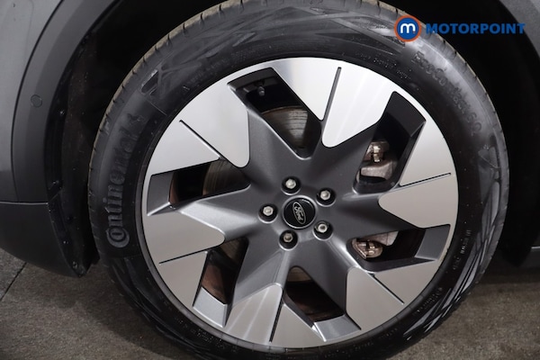Used Ford Explorer 2024 for sale - 76222904: Photo 19