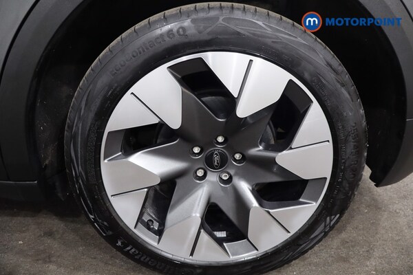 Used Ford Explorer 2024 for sale - 76222904: Photo 20