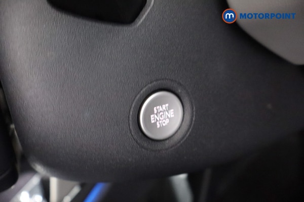 Used Ford Explorer 2024 for sale - 76222904: Photo 21