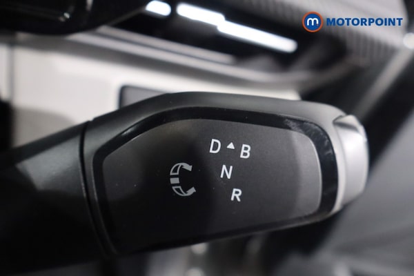 Used Ford Explorer 2024 for sale - 76222904: Photo 22