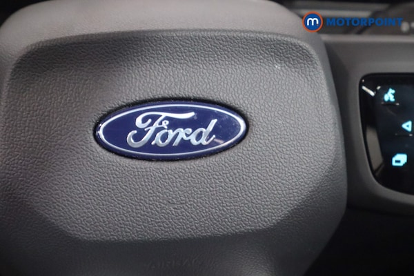 Used Ford Explorer 2024 for sale - 76222904: Photo 23