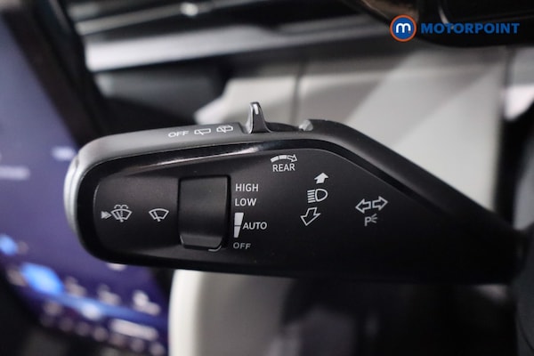 Used Ford Explorer 2024 for sale - 76222904: Photo 24