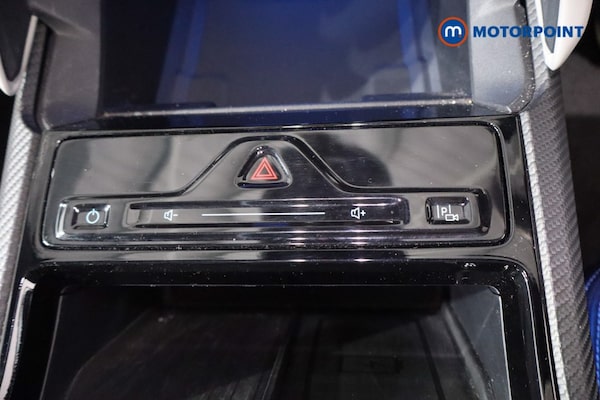 Used Ford Explorer 2024 for sale - 76222904: Photo 27