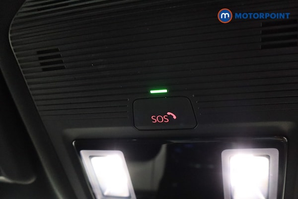 Used Ford Explorer 2024 for sale - 76222904: Photo 28