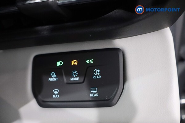 Used Ford Explorer 2024 for sale - 76222904: Photo 29