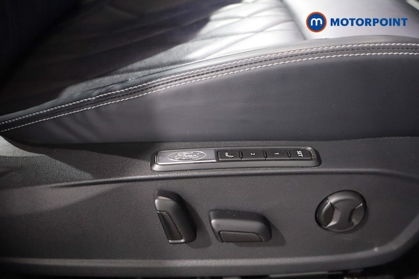 Used Ford Explorer 2024 for sale - 76222904: Photo 30