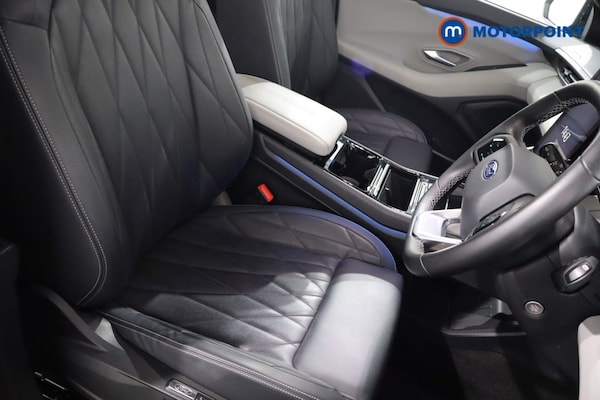 Used Ford Explorer 2024 for sale - 76222904: Photo 34