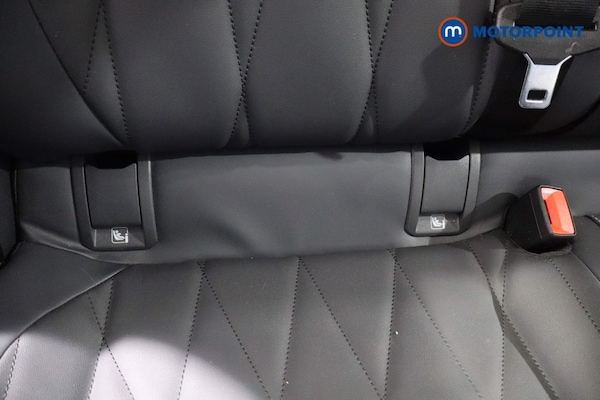 Used Ford Explorer 2024 for sale - 76222904: Photo 35