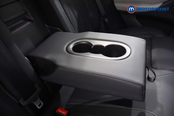 Used Ford Explorer 2024 for sale - 76222904: Photo 36