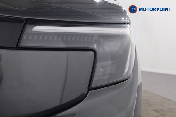 Used Ford Explorer 2024 for sale - 76222904: Photo 37