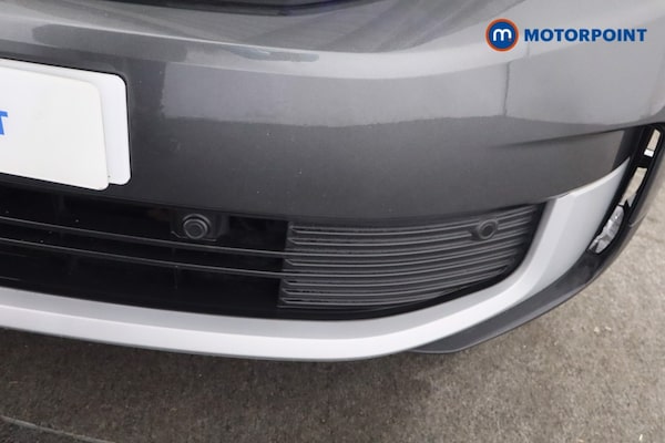 Used Ford Explorer 2024 for sale - 76222904: Photo 38