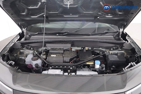 Used Ford Explorer 2024 for sale - 76222904: Photo 40