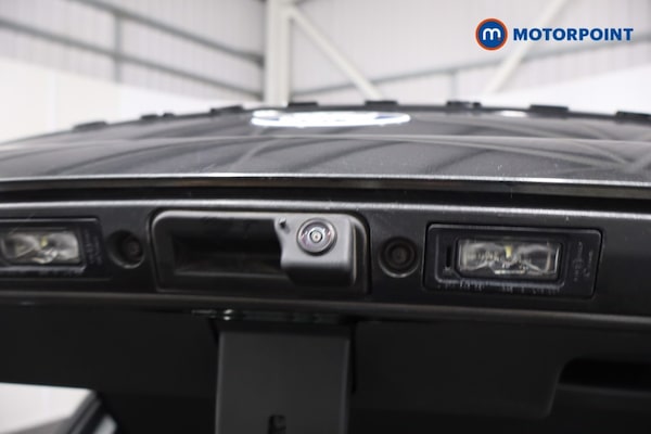 Used Ford Explorer 2024 for sale - 76222904: Photo 44