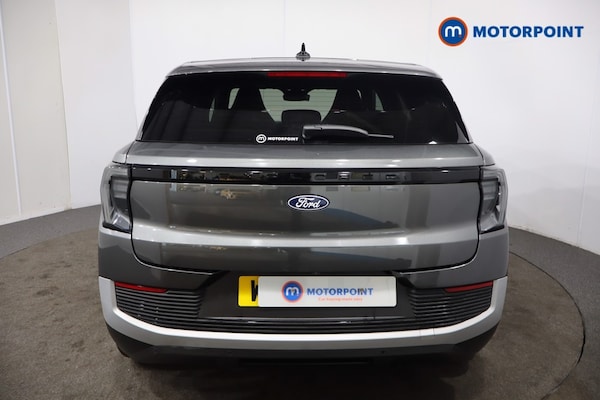 Used Ford Explorer 2024 for sale - 76222904: Photo 46